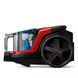 Пилосос безмішковий Philips FC9330/09 465284 фото 6