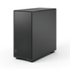 Корпус Fractal Design Epoch XL Black TG Light Tint (FD-C-EPO1X-02) 630490ua фото 16