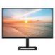 Монітор Philips 27E1N1800AE/00 520603ua фото 3