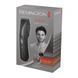 Машинка для стрижки Remington HC5150 511868ua фото 2