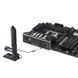 Материнская плата Asus TUF GAMING X870-PLUS WIFI 526582ua фото 6
