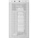 Корпус Aerocool Stormfront Mini White (ACCM-ES10003.21) 623066ua фото 6