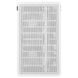 Корпус Prologix Lumi GM-01AW Glass White 623117ua фото 10