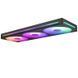 Вентилятор NZXT F360 RGB Core Black (RF-U36HF-B1) 516819 фото 3