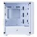 Корпус 1Stplayer Firebase X3-M-4F1 White (X3-M-4F1-W-WH) 623016ua фото 4