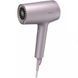 Фен Philips 7000 Series BHD723/10 580687ua фото 1
