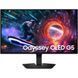 Монітор Samsung Odyssey Oled G5 (LS27FG502SIXUA) 630708ua фото 1