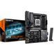 Материнська плата Gigabyte X870E Eagle X3D WIFI7 630591ua фото 2