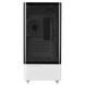 Корпус Prologix Lumi GM-01AW Glass White 623117ua фото 5