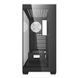 Корпус DarkFlash DS900 Black 502405 фото 3