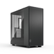 Корпус Fractal Design Epoch XL Black TG Light Tint (FD-C-EPO1X-02) 630490ua фото 1