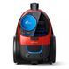 Пилосос безмішковий Philips FC9330/09 465284 фото 3