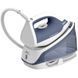 Парогенератор Tefal Express Optimal SV4110E0 579710ua фото 1