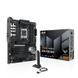 Материнская плата Asus TUF GAMING X870-PLUS WIFI 526582ua фото 7