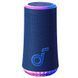 Портативная колонка Anker SoundCore Glow Blue (A3166G31) 623623ua фото 1