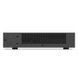 Комутатор некерований Netgear GS516PP (GS516PP-100EUS) 518823ua фото 7