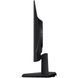 Монітор Samsung Odyssey Oled G5 (LS27FG502SIXUA) 630708ua фото 5