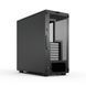 Корпус Fractal Design Epoch XL Black TG Light Tint (FD-C-EPO1X-02) 630490ua фото 10