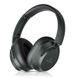 Наушники с микрофоном Real-El GD-865 Dark Green (EL124100057) 579475ua фото 1