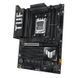 Материнская плата Asus TUF GAMING X870-PLUS WIFI 526582ua фото 3