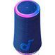 Портативная колонка Anker SoundCore Glow Blue (A3166G31) 623623ua фото 9