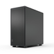Корпус Fractal Design Epoch XL Black TG Light Tint (FD-C-EPO1X-02) 630490ua фото 18