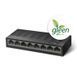 Комутатор некерований TP-Link LS1008G 514784ua фото 2