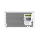 Блок питания GameMax GP-750B WH 627749ua фото 9