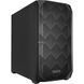 Корпус Sharkoon MK3 Black (4044951041732) 586336 фото 1