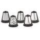 Электромясорубка WMF Kitchenminis 416400011 480284 фото 3