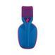 Навушники з мікрофоном Logitech G435 LIGHTSPEED Blue (981-001062) 352906 фото 3