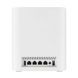 Mesh-система Asus ZenWiFi BT8 3-Pack White (90IG0930-MO3B40) 618483ua фото 6
