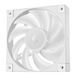 Вентилятор Deepcool FD12 ARGB White (R-FD12-WHAPN1-G) 577454ua фото 2