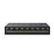 Комутатор некерований TP-Link LS1008G 514784ua фото 1