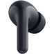 Навушники TWS Xiaomi Redmi Buds 8 Lite Black (BHR08OMGL) 623372ua фото 6