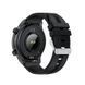 Смарт-часы Hoco Y31 Black 621798ua фото 4