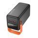 Зовнішній акумулятор (павербанк) Borofone BJ66B 60000mAh 22.5W Black (6941991115165) 626957ua фото 6