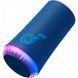 Портативная колонка Anker SoundCore Glow Blue (A3166G31) 623623ua фото 7