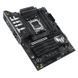 Материнская плата Asus TUF GAMING X870-PLUS WIFI 526582ua фото 4