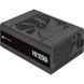Блок питания Corsair HX1200i (CP-9020281-EU) 516116 фото 3