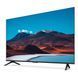 Телевизор Xiaomi TV A 55 2026 623773ua фото 2