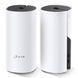 Wi-Fi-маршрутизатор TP-Link Deco M4 (2-pack) 462842ua фото 2