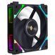 Вентилятор 1Stplayer XF7 Black (XF7-BK-1IN1) 622666ua фото 5