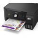 МФУ Epson EcoTank ET-2820 532723ua фото 3