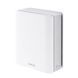 Mesh-система Asus ZenWiFi BT8 3-Pack White (90IG0930-MO3B40) 618483ua фото 3