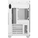 Корпус Aerocool Stormfront Mini White (ACCM-ES10003.21) 623066ua фото 5