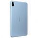 Планшет Blackview Tab 18 8/256GB Blue 533875ua фото 4