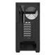 Корпус DarkFlash DS900 Black 502405 фото 4
