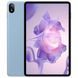 Планшет Blackview Tab 18 8/256GB Blue 533875ua фото 1