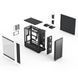 Корпус Fractal Design Epoch XL Black TG Light Tint (FD-C-EPO1X-02) 630490ua фото 13
